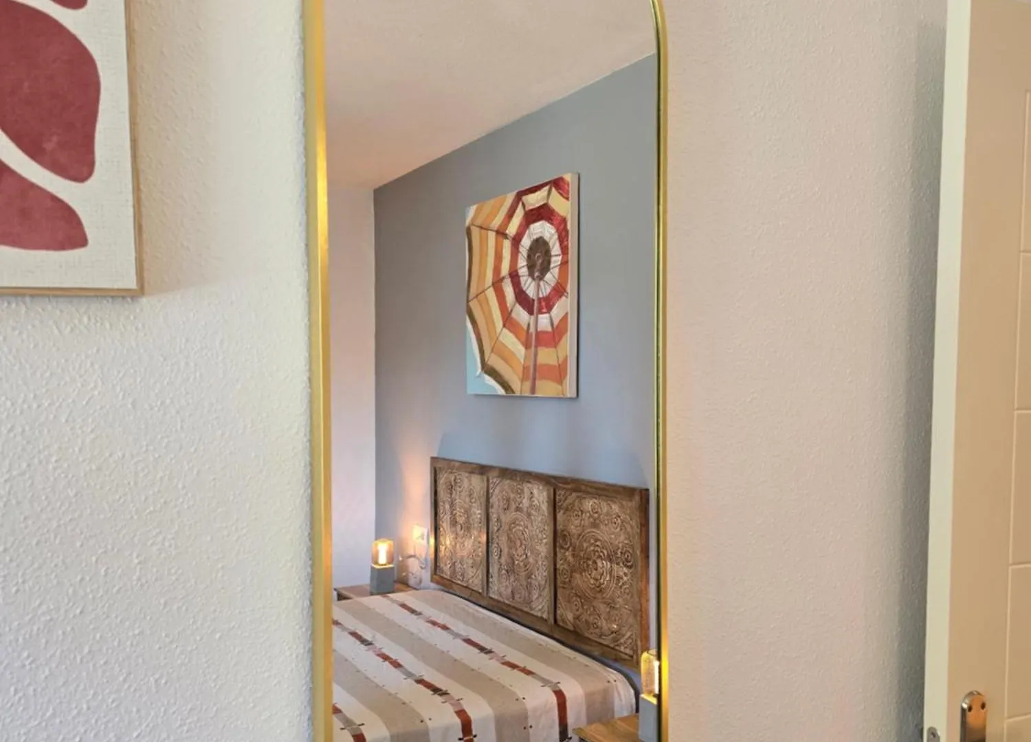 Apartamento Residencial Brisamarina Apartment Roquetas de Mar